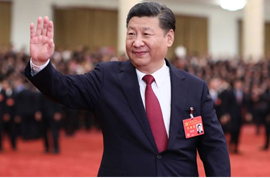 人大履職系統(tǒng)建設(shè)背景明晰四權(quán)